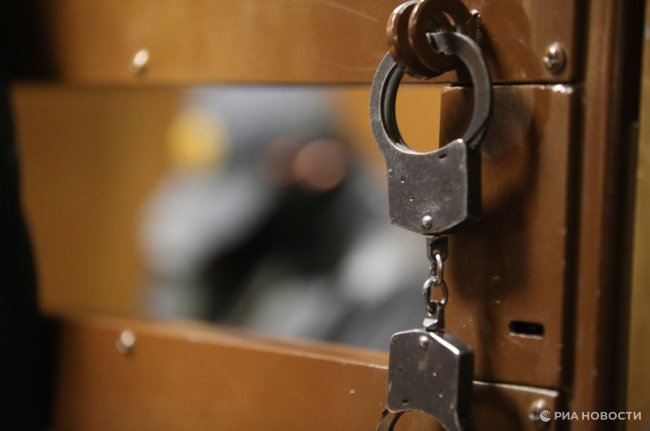 В Иркутске арестовали на 15 суток водителя, сбившего детей и прятавшегося в лесу - «Мой папа знает»