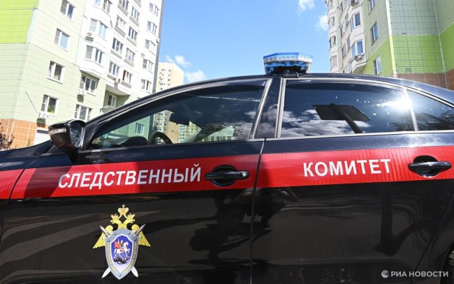 РИА Новости: число отравившихся суши и пиццей в Салехарде выросло до 47 человек - «Мой папа знает»