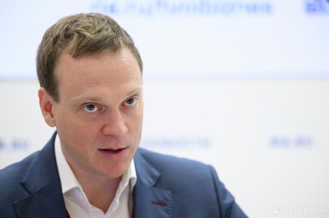 Малков провел рабочую встречу с Головиным - «Мой папа знает»