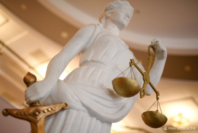 Жительницу Вязьмы приговорили к 5,5 годам колонии за смерть 12-летней дочери - «Мой папа знает»