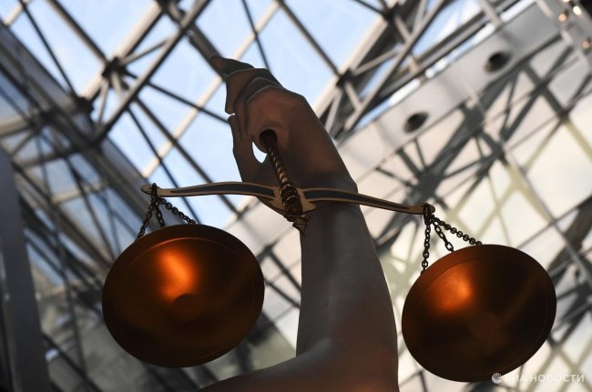 На Кубани директора вагона-ресторана будут судить после отравления 40 детей - «Мой папа знает»