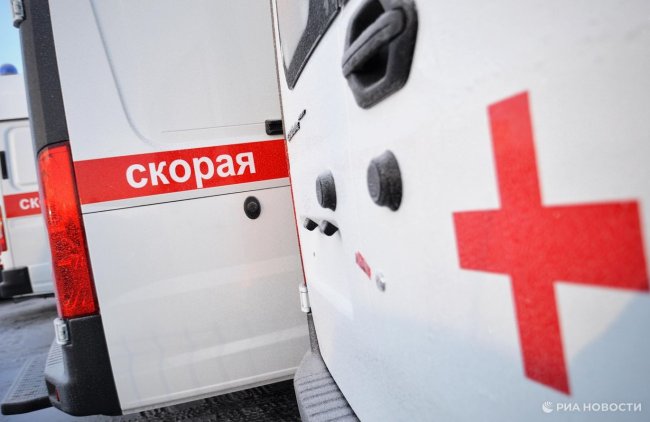 Погибший от удара дрона ВСУ в Херсонской области мужчина воспитывал 13 детей - «Мой папа знает»