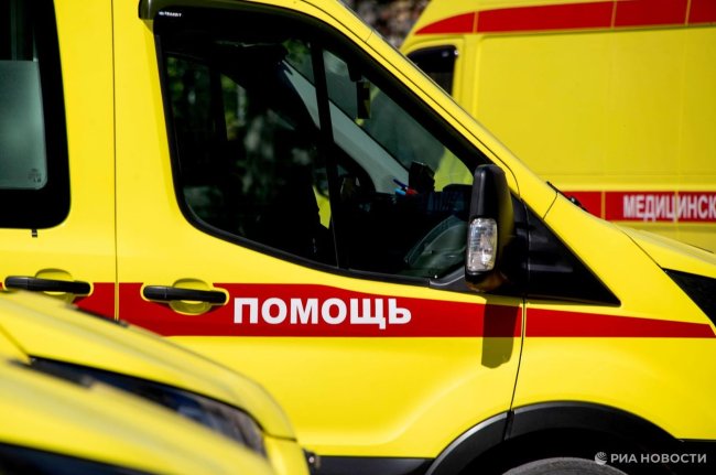 В Херсонской области многодетный отец и его 15-летняя дочь погибли при атаке ВСУ - «Мой папа знает»